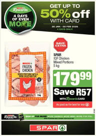 Spar catalogue Page 6