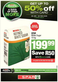 Spar catalogue Page 8