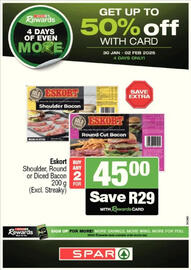 Spar catalogue Page 9