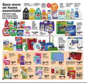 Navarro Discount Pharmacy Weekly Ad week 5 Page 10