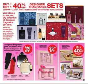 Navarro Discount Pharmacy Weekly Ad week 5 Page 5