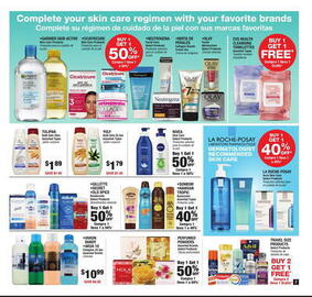 Navarro Discount Pharmacy Weekly Ad week 5 Page 7