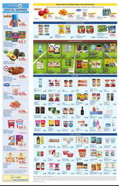 Kings Food Markets Weekly Ad week 5 Page 2