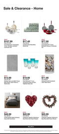 Kohl's Weekly Ad week 5 Page 8