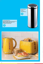 Aldi leaflet Page 12