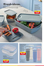 Aldi leaflet Page 14