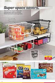 Aldi leaflet Page 16