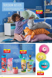 Aldi leaflet Page 20