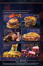 Aldi leaflet Page 23