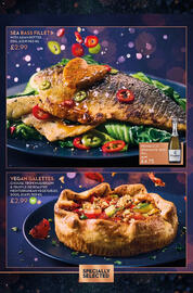 Aldi leaflet Page 4