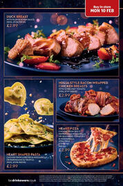 Aldi leaflet Page 5