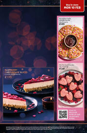 Aldi leaflet Page 7