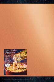 Aldi leaflet Page 9