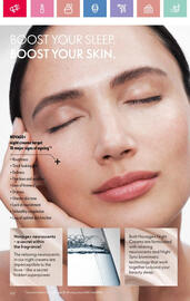 Oriflame leaflet Page 102