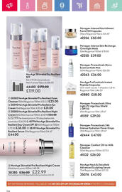 Oriflame leaflet Page 104