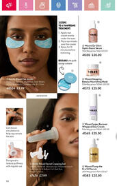 Oriflame leaflet Page 118