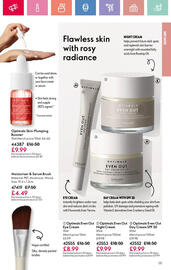 Oriflame leaflet Page 121