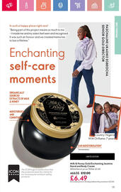 Oriflame leaflet Page 131