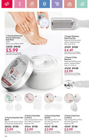 Oriflame leaflet Page 132