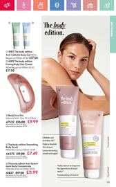 Oriflame leaflet Page 135