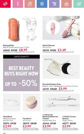 Oriflame leaflet Page 148