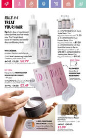 Oriflame leaflet Page 156