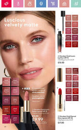 Oriflame leaflet Page 60