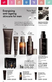 Oriflame leaflet Page 76