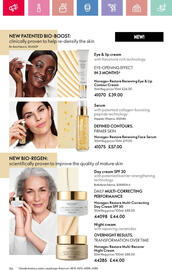 Oriflame leaflet Page 94