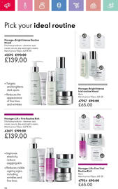 Oriflame leaflet Page 98