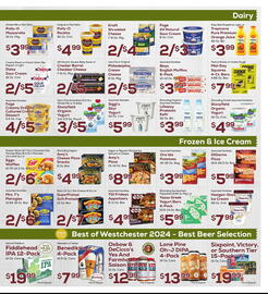 DeCicco & Sons Weekly Ad week 5 Page 7