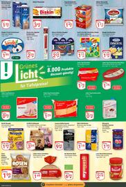 Globus Prospekt woche 6 Seite 13