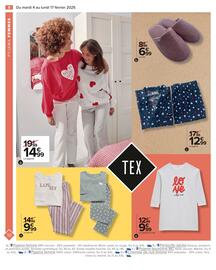 Catalogue Carrefour page 10