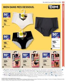 Catalogue Carrefour page 13