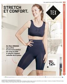 Catalogue Carrefour page 15