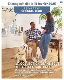 Catalogue Carrefour page 25