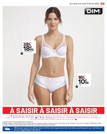 Catalogue Carrefour page 5