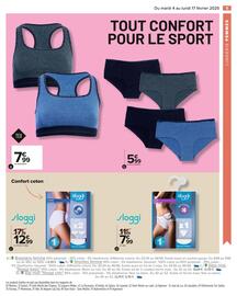 Catalogue Carrefour page 7