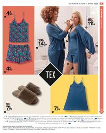 Catalogue Carrefour page 9