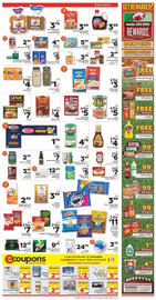 Weis Markets Weekly Ad Page 5