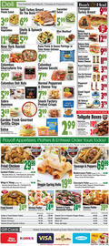 King Kullen Weekly Ad week 5 Page 3