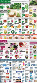 King Kullen Weekly Ad week 5 Page 6