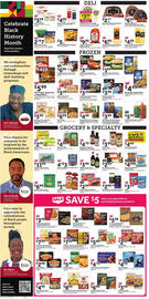 Stop&Shop Weekly Ad week 5 Page 10