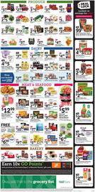 Stop&Shop Weekly Ad week 5 Page 13