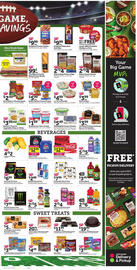 Stop&Shop Weekly Ad week 5 Page 3