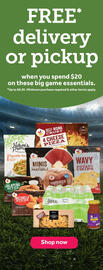 Stop&Shop Weekly Ad week 5 Page 4