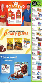 Stop&Shop Weekly Ad week 5 Page 8