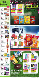 Stop&Shop Weekly Ad week 5 Page 9