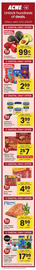 ACME Weekly Ad week 5 Page 2