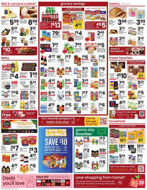 ACME Weekly Ad week 5 Page 3